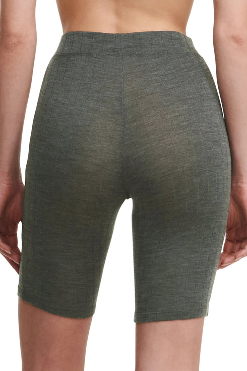 Chantelle Thermo Comfort Cycliste